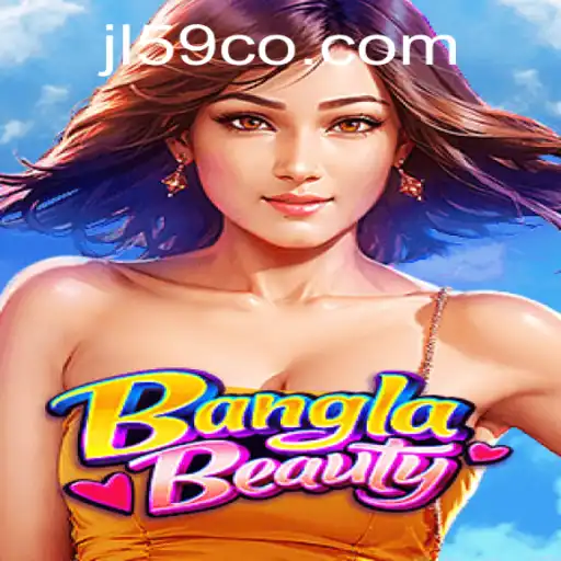 Unveiling BanglaBeauty: An Immersive Gaming Experience