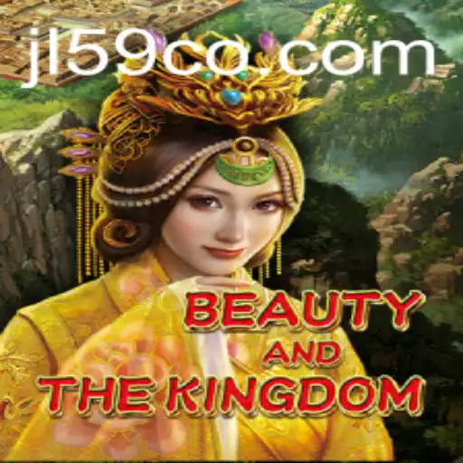 Exploring BeautyAndTheKingdom: A Captivating Journey into a Magical Realm