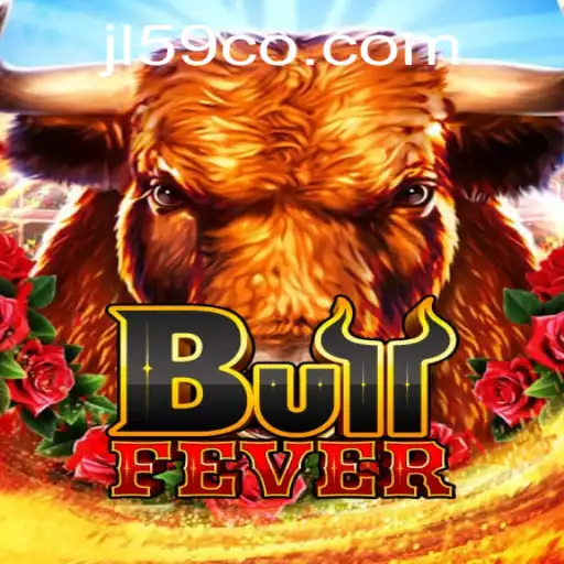 BullFever: Dive Into the Thrilling World of Adrenaline-Pumping Adventure