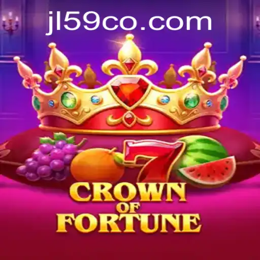 Crown of Fortune: An In-Depth Look at This Major Gaming Phenomenon