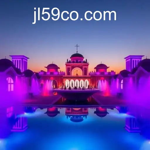 Security and Trust jl59 - International Licenses and Certifications