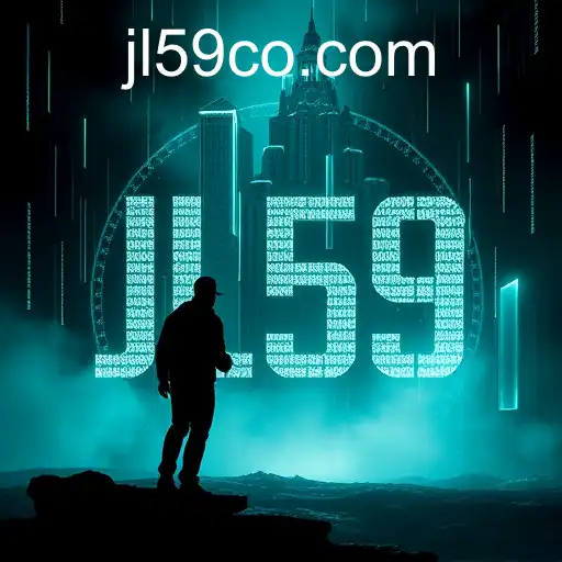 Gaming Experience jl59 - 800+ Premium and Exclusive Games