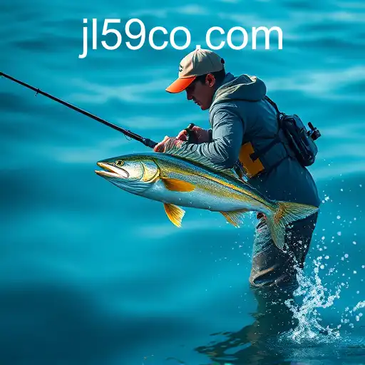 Gaming Experience jl59 - 800+ Premium and Exclusive Games
