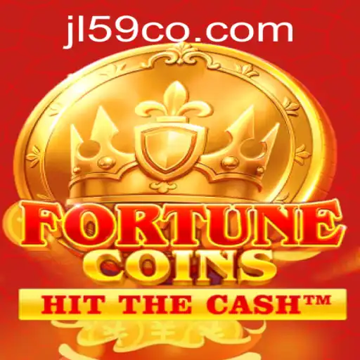 Unveiling FortuneCoins: A Comprehensive Look into Gameplay and Rules