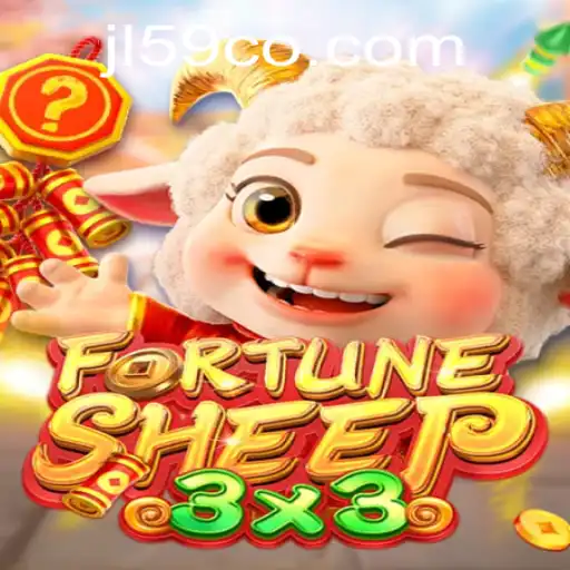 FortuneSheep: A Creative Gaming Experience Interwoven with Strategy