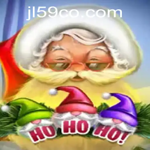 HoHoHo: A New Game Revolutionizing Holiday Fun