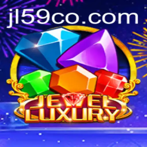 Unveiling JewelLuxury: A Dazzling Adventure in the World of Strategy and Opulence