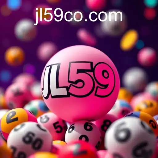 Security and Trust jl59 - International Licenses and Certifications