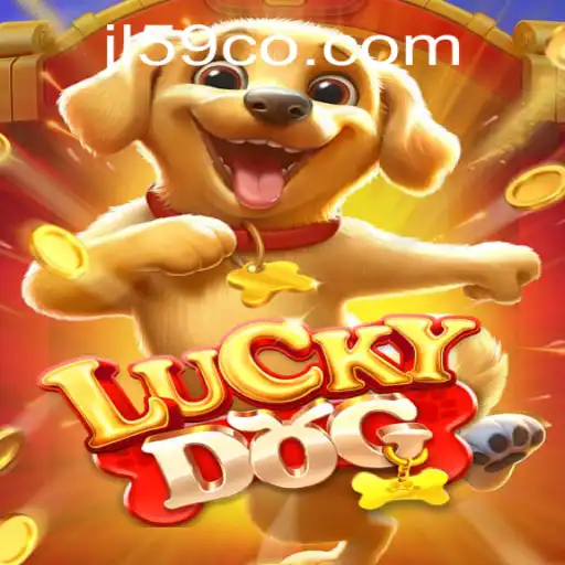 Discover the Thrills of LuckyDog: Game Overview and Rules