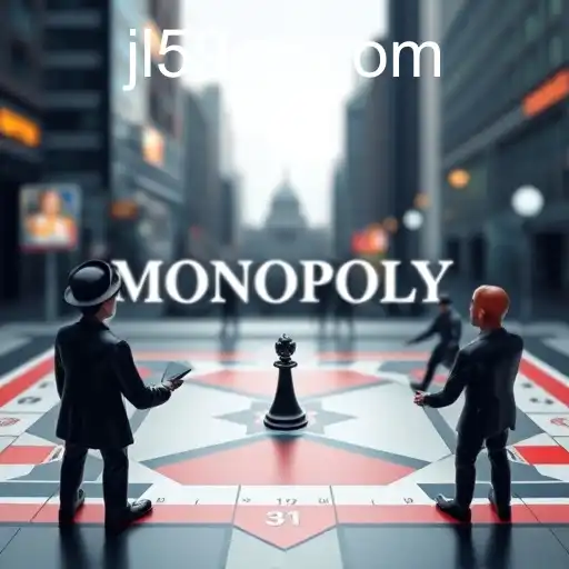 Gaming Experience jl59 - 800+ Premium and Exclusive Games