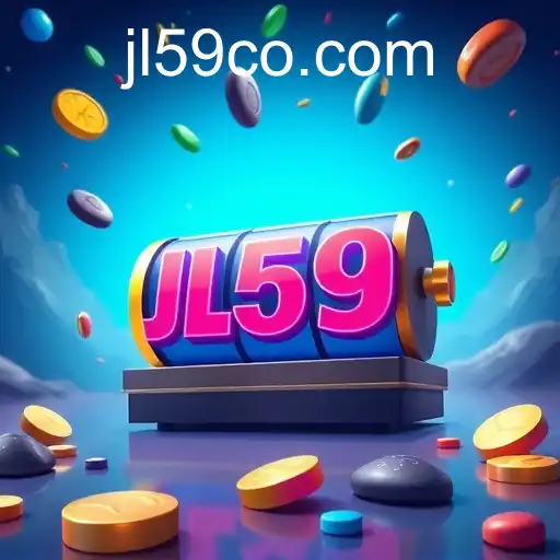 VIP Service jl59 - 24/7 Support and Exclusive Benefits