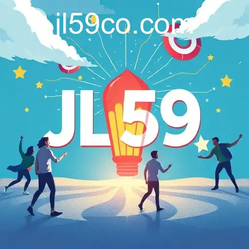 Gaming Experience jl59 - 800+ Premium and Exclusive Games