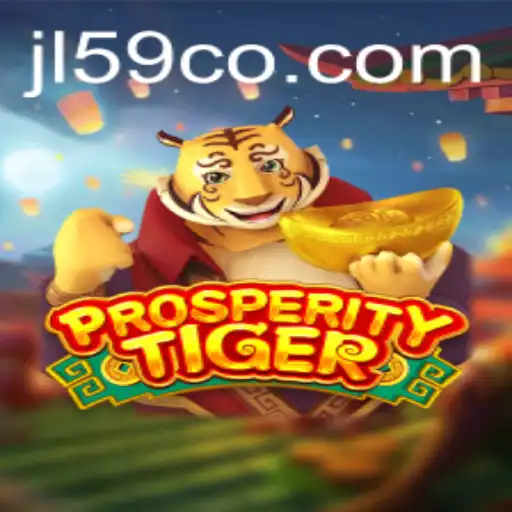 Exploring the Dynamic World of ProsperityTiger: Game Rules and Gameplay Insights