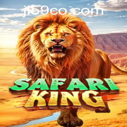 Exploring the Fascinating World of SafariKing: A Thrilling Adventure Game