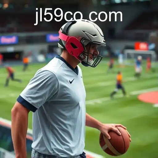 VIP Service jl59 - 24/7 Support and Exclusive Benefits