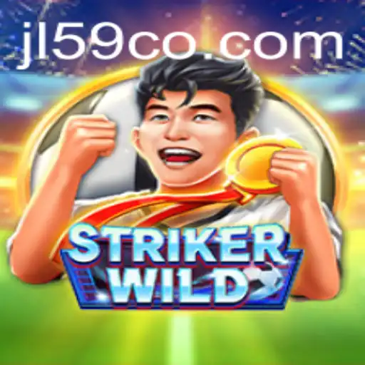 Discover the Adventures of StrikerWILD: A Dynamic Gaming Experience