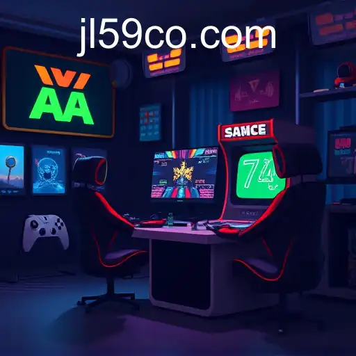 VIP Service jl59 - 24/7 Support and Exclusive Benefits