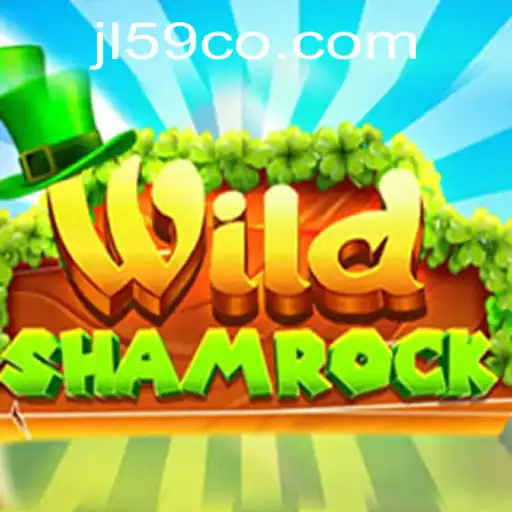 Unveiling WildShamrock: The Enchanting World of Adventure Awaits